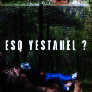 Esq Yestahel ! by R10M