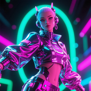 Edmilson Dos Santos Barbosa - Longing to be forgotten