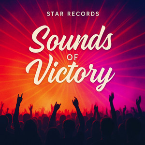 Divine Groove by STAR RECORDS, Steve Elite