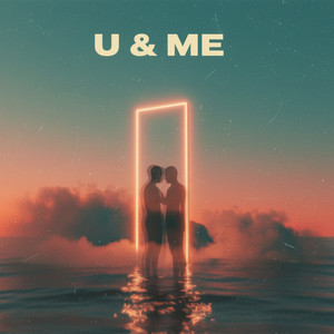 U & Me by YODDERS