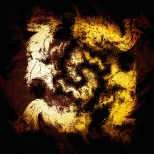Create by Alberto Kline