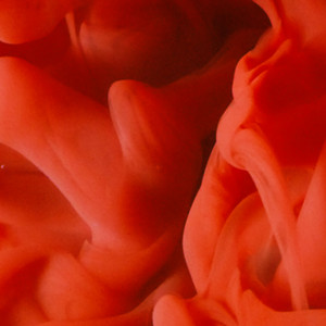 Vermelho by LANA LUX