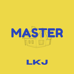 LKJ