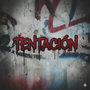 Tentación by The Zayr