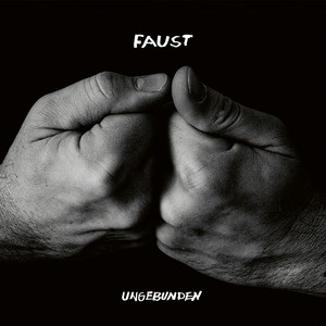 So Far ‑「アルバム」by Faust | Spotify