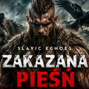 Zakazana Pieśń by Slavic Echoes