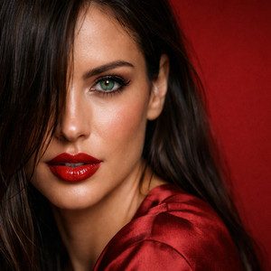 My love by ETROSKA