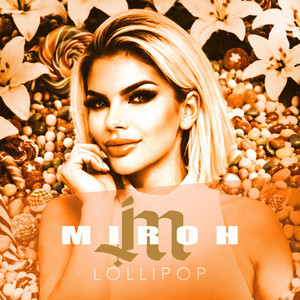 Lollipop by Miroh