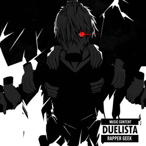 Shigaraki: Símbolo do Medo by Duelista