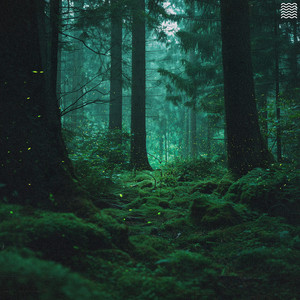 in the green by Hillscus, JVCK