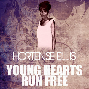 レゲエ Hortense Ellis – Woman Of The Ghetto Of Woman The Ellis レゲエ – Ghetto Hortense