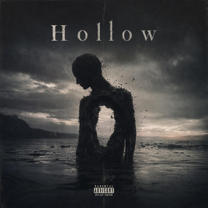 Hollow by Infinite J