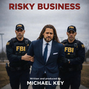 Midwest Mob - song and lyrics by Michael Key | Spotify