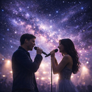 yestia - In Every Lifetime