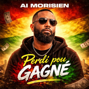 AI Morisien - Perdi pou Gagné
