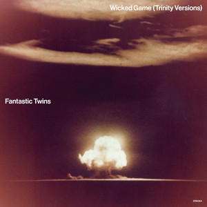 Wicked Game (Trinity Version) by Fantastic Twins