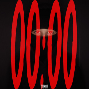 Fight by KRATE$, Dripthewasabi