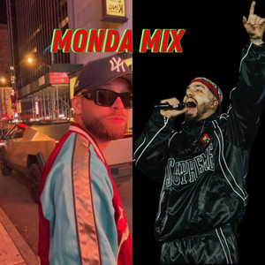 Sol Bionico - MONDA MIX (Altafulla Challenge)
