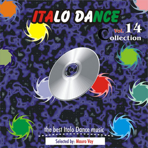 ジャズヴォーカルCD vol.14 Thunderdome Vol 14 - Amazon.com Music