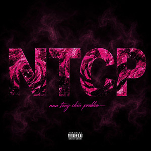 NTCP by Mooxe, Giuann