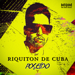 Por Fresca by Riquiton de Cuba