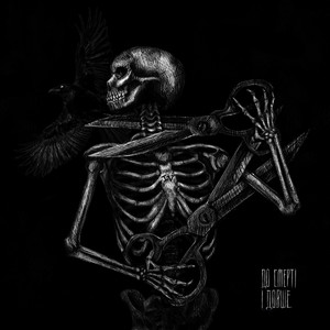 Пагоуба by До смерті і довше