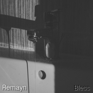 Bless by Remayn