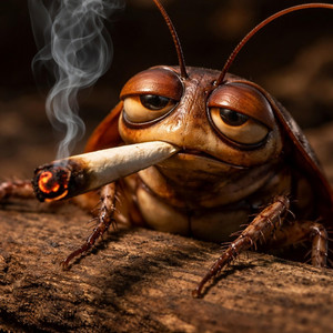 can you smoke glo cigarettes glo™ Heated Smoke Devices