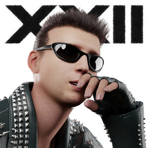 XXII