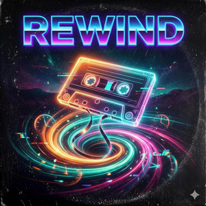 Rewind by BLA MILLIONAIRE'S