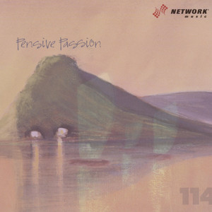 Network Music Ensemble - Art of Percussion
