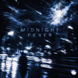 MIDNIGHT FEVER - Slowed by BSB2K, BJOESTE