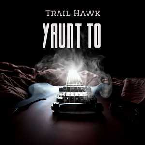 Yaunt To by Trail Hawk