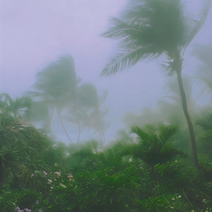 Ambient 1 by William in the Wild