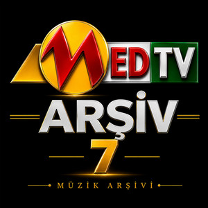 Axa Me Zer u Zengine (Arşiva Med TV) by MEDTV