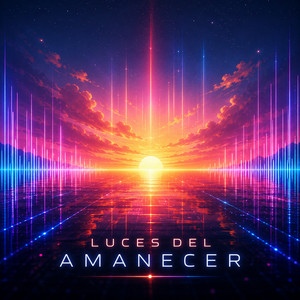 Luces del Amanecer by Leya G