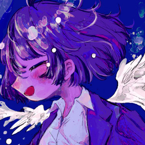 ある愚か者の倫理 by colacola, 花隈千冬, ナースロボ＿タイプＴ