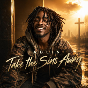No Chains On Me by JABLIN