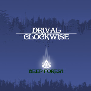 Clockwise