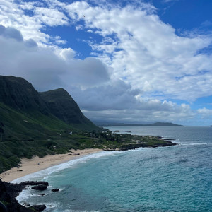 Instrumental Mood Music - Caribbean Cafe