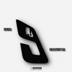 Portada de nine*