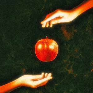 予兆 by Luciela