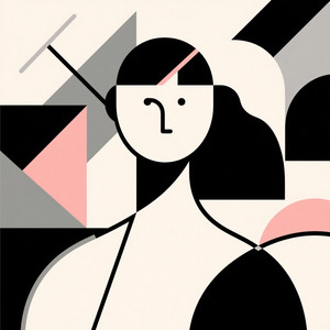 Hollis Boyer - Voice of the Heart