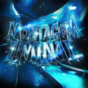Montagem Liminal - Ultra Slowed by xlout, Cytrena