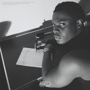 Bando Diaries by Amani