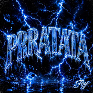 PRRATATA by C.G, Juanma Rodriguez