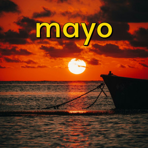 mayo by faraon de new