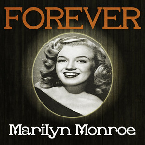 Forever Marilyn Fascinate ボトル Monroe