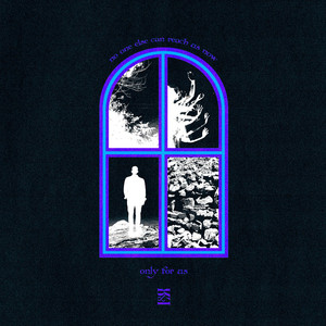 Only For Us by Lillies and Remains
