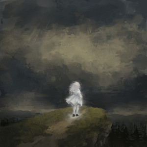 i think that's all by thedeathlysilence